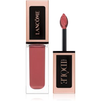 Lancôme Idôle Tint lichid fard ochi - imagine 2